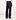 Atelier Tailored Trousers Marine