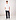 Atelier Tailored Trousers Marine