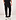 Atelier Tailored Trousers Schwarz