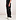 Atelier Tailored Trousers Schwarz