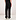 Atelier Tailored Trousers Schwarz