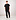 Atelier Tailored Trousers Schwarz
