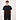 Collection T-Shirt Schwarz