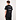 Collection T-Shirt Schwarz