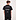 Collection T-Shirt Schwarz