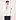 5100047 Knitwear Half Zip Elfenbein