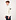 5100047 Knitwear Half Zip Elfenbein