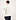 5100047 Knitwear Half Zip Elfenbein