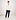 5100047 Knitwear Half Zip Elfenbein