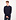 5100072 Crew Neck Sweater Marine
