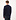 5100072 Crew Neck Sweater Marine