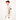 5100040 Knitwear Half Zip Sand