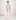5100040 Knitwear Half Zip Sand