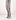 3100034 Stretch Broken Twill Cotton Cargo Trousers Grijs