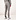 3100034 Stretch Broken Twill Cotton Cargo Trousers Grijs