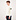6100060 Organic Cotton Fleece Sweater Ivoor