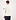 6100060 Organic Cotton Fleece Sweater Ivoor
