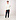6100060 Organic Cotton Fleece Sweater Ivoor