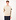 6100060 Organic Cotton Fleece Sweater Sand