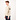 6100060 Organic Cotton Fleece Sweater Sand