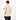 6100060 Organic Cotton Fleece Sweater Sand