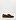 Boat Loafer Leopard