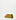 Boat Loafer Brushed Desert Tan