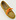 Boat Loafer Brushed Desert Tan