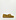 Boat Loafer Brushed Desert Tan