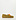 Boat Loafer Brushed Desert Tan