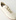 H693 Allacciato Sneaker Creme