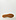 H693 Allacciato Sneaker Creme