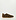 H693 Allacciato H Sneaker Bruin
