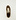 H693 Allacciato H Sneaker Bruin