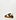 Cool Allacciato H Sneaker Bruin