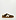 Cool Allacciato H Sneaker Bruin