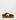 H681 Allacciato H Sneaker Bruin