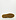 H681 Allacciato H Sneaker Bruin