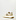 Hyperlight Allac Nuova H Sneaker Creme