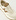 Hyperlight Allac Nuova H Sneaker Creme