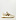 Hyperlight Allac Nuova H Sneaker Creme