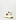 H669 Allacciato H Sneaker Creme