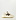 H669 Allacciato H Sneaker Creme
