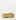 H669 Allacciato H Sneaker Creme