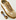 H681 Allacciato H Sneaker Creme