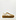 H681 Allacciato H Sneaker Creme