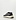 Hyperlight Allac H Sneaker Grau