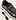 Hyperlight Allac H Sneaker Grau