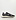 Hyperlight Allac H Sneaker Grau