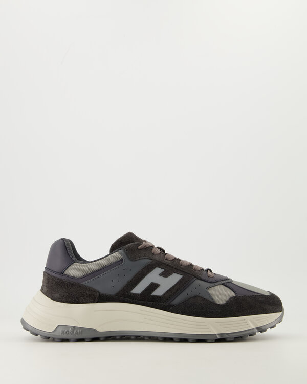 Hyperlight Allac H Sneaker Grau